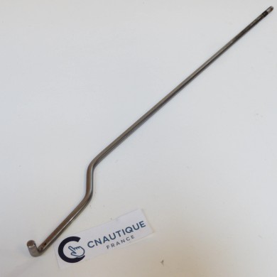 TIGE D'INVERSEUR 8 - 20 CV HONDA BF8 BF9.9 BF10 BF15 BF20