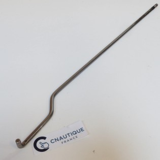 BF8 BF20 ASTA DI INVERSIONE 8 - 20 CV HONDA 24320-ZW9-630