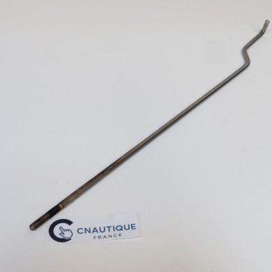 BF8 BF20 SHIFT ROD 8 - 20 HP HONDA 24320-ZW9-000