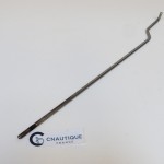 BF8 BF20 SHIFT ROD 8 - 20 HP HONDA 24320-ZW9-000