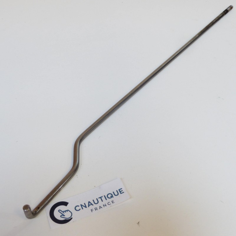 BF8 BF20 ASTA DI INVERSIONE 8 - 20 CV HONDA 24320-ZW9-000