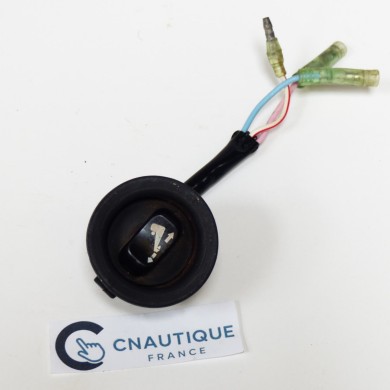 DT55 DT225  BUTTONE DI TRIM SUZUKI