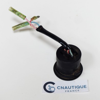 DT55 DT225  BUTTONE DI TRIM SUZUKI