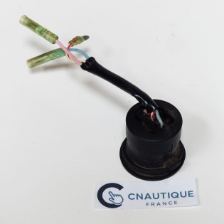 BOUTON DE TRIM 55 - 225 CV SUZUKI DT55 DT225