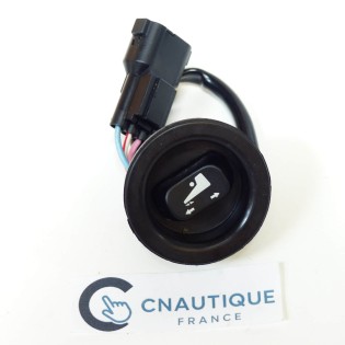 DF40 DF300 BUTTONE DI TRIM 40 - 300 CV SUZUKI