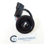DF40 DF300 SWITCH TILT TRIM 40 - 300 HP SUZUKI