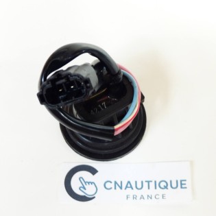 DF40 DF300 SWITCH TILT TRIM 40 - 300 HP SUZUKI