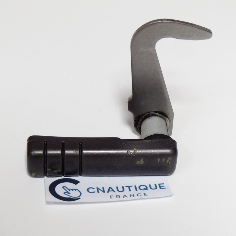 15 - 115 CV CHIUSURA CALANDRA TOHATSU 3R3