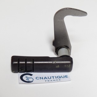 15 - 115 CV CHIUSURA CALANDRA TOHATSU 3R3