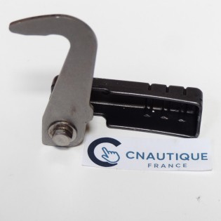 15 - 115 CV ATTACHE CAPOT TOHATSU 3R3