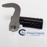 15 - 115 CV ATTACHE CAPOT TOHATSU 3R3