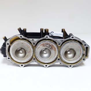 MD70B MD90B CULASSE 70 - 90 CV TOHATSU 3T7 3T9