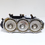 MD70B MD90B DELLA TESTATA 70 - 90 CV 2T TOHATSU 3T7 3T9