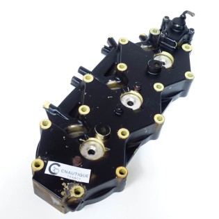 MD70B MD90B CULASSE 70 - 90 CV TOHATSU 3T7 3T9