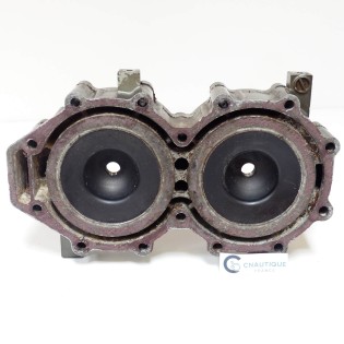 DT90 DT100 CULASSE 90 - 100 CV 2T SUZUKI 87E