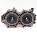 DT90 DT100 CULASSE 90 - 100 CV 2T SUZUKI 87E