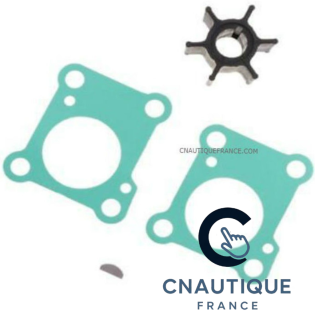 IMPELLER KIT 9.9 - 15 HP ZV4 BF9.9A BF15A