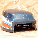 6A CAPOT 6 CV 2T YAMAHA