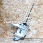 BF25 BF30 LOWER UNIT 25 - 30 HP HONDA ZV7 ZW2