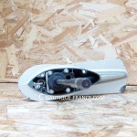 BF25 BF30 LOWER UNIT 25 - 30 HP HONDA ZV7 ZW2