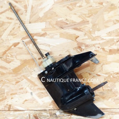 F15 F20 EMBASE 15 - 20 CV 4T MERCURY - COURTE