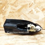 F15 F20 LOWER UNIT 15 - 20 HP 4S MERCURY - SHORT