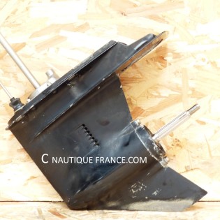 40 - 50 HP 4S LOWER UNIT MERCURY MARINER