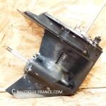 40 - 50 HP 4S LOWER UNIT MERCURY MARINER