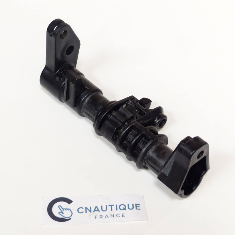 BF8 BF20 LEVA 8 - 20 CV 4T HONDA 24611-ZW9-010
