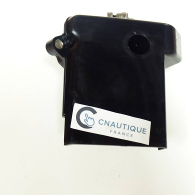 F4 F6 FILTRO 4 - 6 CV 4T YAMAHA 6BX 6EE