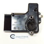 F4 F6 FILTRO 4 - 6 CV 4T YAMAHA 6BX 6EE