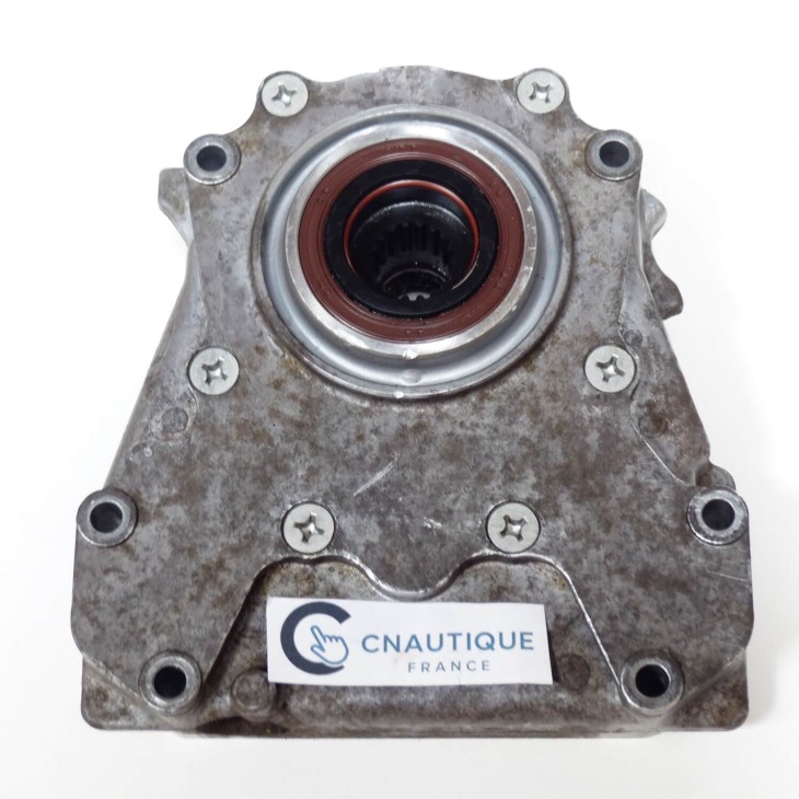 F75 F115 POMPE A HUILE 75 - 115 CV 4T YAMAHA 6D7 6D8 67F 67G