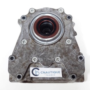 F75 F115 POMPE A HUILE 75 - 115 CV 4T YAMAHA 6D7 6D8 67F 67G