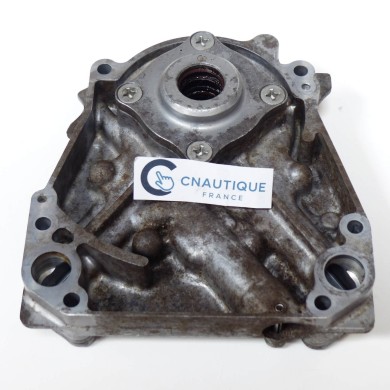 F75 F115 POMPE A HUILE 75 - 115 CV 4T YAMAHA 6D7 6D8 67F 67G