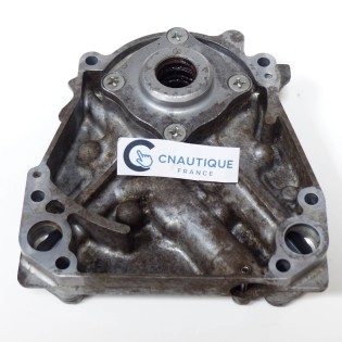 F75 F115 POMPA OLIO 75 - 115 CV 4T YAMAHA 6D7 6D8 67F 67G