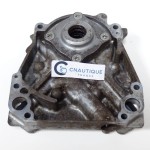 F75 F115 POMPA OLIO 75 - 115 CV 4T YAMAHA 6D7 6D8 67F 67G