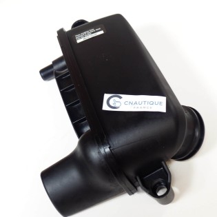 75 - 100 HP 4S INTAKE SILENCER YAMAHA MERCURY MARINER 6D8 6D9