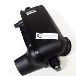 75 - 100 CV 4T SILENZIATORE DI ASPIRAZIONE YAMAHA MERCURY MARINER 6D8 6D9