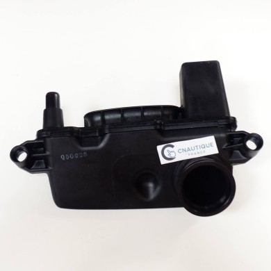 75 - 100 CV 4T SILENZIATORE DI ASPIRAZIONE YAMAHA MERCURY MARINER 6D8 6D9