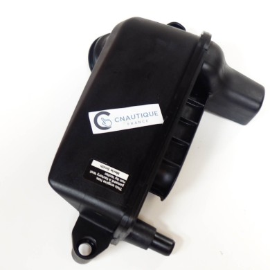 75 - 100 CV 4T SILENCIEUX D'ADMISSION YAMAHA MERCURY MARINER 6D8 6D9