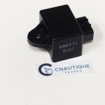 F30 F115 RELAY YAMAHA SN2211