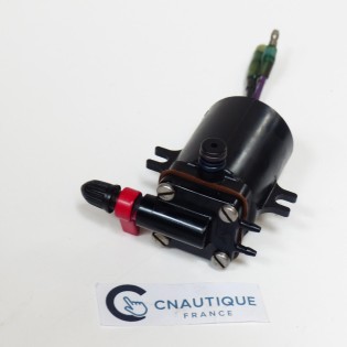 90 - 175 CV 2T POMPA CARBURANTE ELETTRICA EVINRUDE JOHNSON 335228