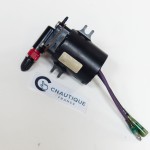 90 - 175 CV 2T POMPE ESSENCE ELECTRIQUE EVINRUDE JOHNSON 335228