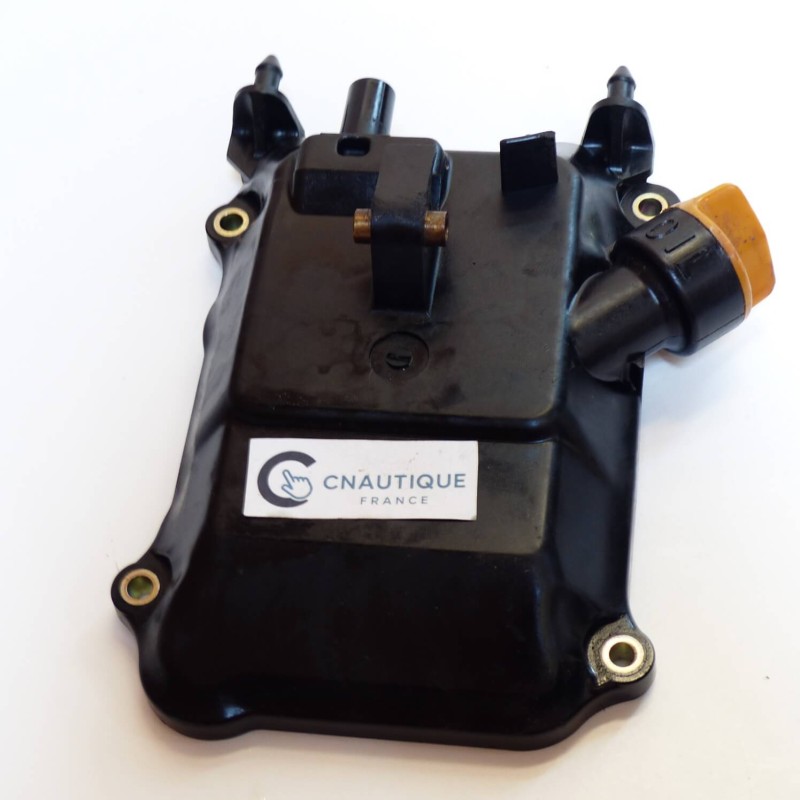 BF8D - BF20D CYLINDER HEAD COVER 8 - 20 HP HONDA ZW8 ZW9