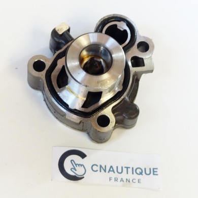 BF8D BF20D POMPE A HUILE 8 - 20 CV HONDA 15100-ZW9-000