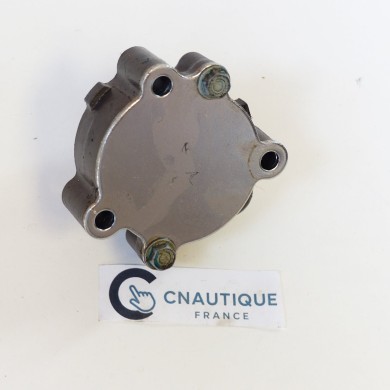 BF8D BF20D POMPE A HUILE 8 - 20 CV HONDA 15100-ZW9-000