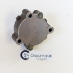 BF8D BF20D OIL PUMP 8 - 20 HP HONDA 15100-ZW9-000