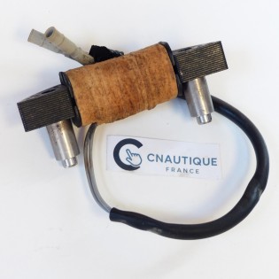 BF8 BF10 COIL 8 - 10 HP HONDA ZW8 ZW9