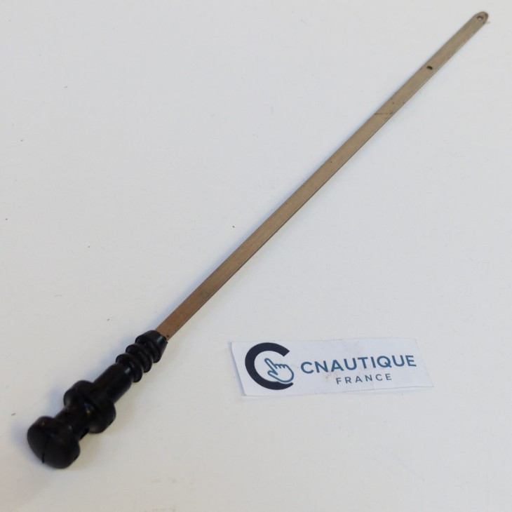 BF8 BF20 DIPSTICK OIL 8 - 20 HP HONDA