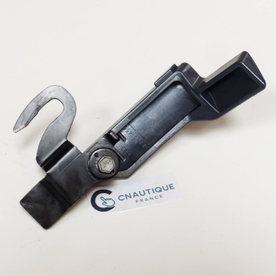 F30 F70 ATTACHE CAPOT 30 - 70 CV 4T YAMAHA 6BG
